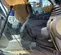 2019 Case CX130D Excavator