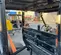 2021 Polaris PRO XD 4000D Utility Vehicle
