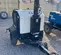 2019 Allmand NLV-ML3EC Portable Light Tower
