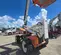 2017 Snorkel A46JRT Articulating Boom Lift