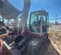 2019 Takeuchi TB290C Mini Excavator