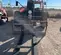 2017 JLG 943 Forklift