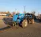 2015 Genie GTH-844 Forklift