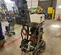 2022 Husqvarna BMG-555-P