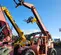 2015 SKYTRAK 8042 Forklift