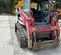2019 Takeuchi TL12R2-CR Track Loader