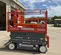 2018 Skyjack SJIII3226 Scissor Lift
