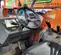 2016 XTREME XR1255 Forklift