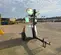 2018 Generac MLT6SM Portable Light Tower