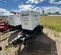 2019 Allmand MP25 Diesel Generator