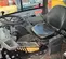 2021 Wacker Neuson DV100
