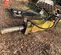 2019 Epiroc MB 1650 Attachment