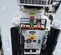 2022 S.D.P. Manufacturing EZ55MLP Digger Derrick