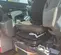 2021 Takeuchi TB290C Mini Excavator