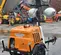 2018 Magnum Pro MLT6SM Portable Light Tower