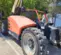 2016 JLG 642 Forklift