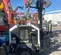 2017 Allmand NL5000 Portable Light Tower