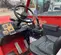 2016 Skyjack SJ643TH Forklift