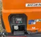 2020 Generac MLT6SKDS Portable Light Tower