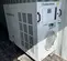 2017 KWIKOOL KPO12-23 Portable Air Conditioner