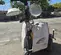 2018 Magnum Pro MLT6SM Portable Light Tower