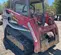 2019 Takeuchi TL12R2-R Track Loader