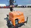 2020 Generac MLT6SKDS Portable Light Tower