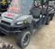 2021 Polaris PRO XD 4000D Utility Vehicle