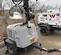 2019 Wacker Neuson LTV6L Portable Light Tower