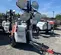2018 Magnum Pro MLT6SM Portable Light Tower