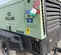 2017 Sullair 400DHH Air Compressor