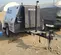 2019 Therm Dynamics TD425 Heater