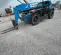 2017 Genie GTH-1056 Forklift