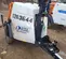 2021 Generac MLT6SKDS Portable Light Tower