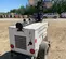 2019 Magnum Pro MLT3060KV Portable Light Tower