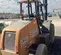 2020 Case 586H Forklift