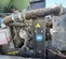 2018 Sullair 185DPQ-KU-T3 Air Compressor