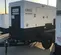 2018 Wacker Neuson G70 T4F Diesel Generator