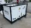 2018 TRANE 5T-208V-WSC060E