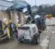 2018 Club Car CARRYALL 1500 Utility Vehicle
