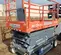 2018 Skyjack SJIII4632 Scissor Lift