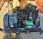 2022 Generac MLTS-2 Portable Light Tower