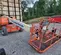 2017 JLG 600S Boom Lift