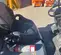 2018 Toyota 8FGU25 Warehouse Forklift