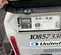 2018 Wacker Neuson LTV6L Portable Light Tower