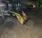 2019 ASV RT40 Track Loader