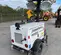2018 Magnum Pro MLT3060MV Portable Light Tower