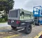 2018 Sullair 185DPQ-KU-T3 Air Compressor