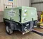 2018 Sullair 425-AF-DPQ-JD Air Compressor