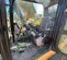 2017 CAT 335F LCR Excavator